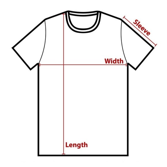 Ed Sheeran Black X Tour Concert T-shirt 2014 Size Small - Picture 4 of 4